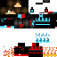 Texture for ghghg