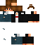 Texture for Flothov