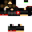 Texture for dffdfd