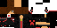 Texture for Bencus14