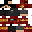 Texture for user