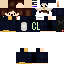 Texture for 12