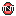 Texture for TNT Diamant