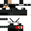 Texture for TONTON H