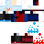 Texture for cookiefighter2