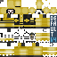 Texture for g