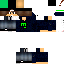 Texture for gabrielrt07