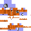 Texture for Rosh
