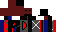 Texture for Devil