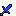 Texture for Short_diomand_sword