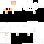 Texture for Kreyze