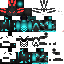 Texture for  the dark knight