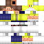 Texture for LittleBrian ???