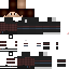 Texture for LOLMAN3d