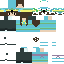 Texture for parrot