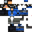 Texture for Rainimator v2