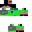 Texture for Стас