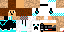 Texture for Dalton