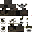 Texture for 23