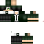 Texture for iSwag