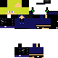Texture for Advanced