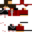 Texture for game over