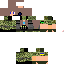 Texture for jojo steam5