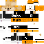 Texture for cao hub