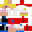 Texture for crhistmas DaimDude