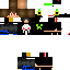 Texture for yusufbaba