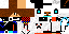 Texture for phum