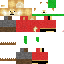 Texture for guy_guy8