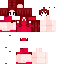 Texture for дебил 228