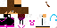 Texture for jorrmapoju