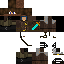 Texture for houssem110 (zombie apocalipse)