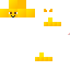 Texture for byte