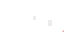 Texture for white
