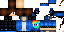 Texture for Daniil