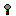 Texture for microfono