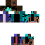Texture for tasos