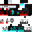 Texture for Cyber Skull Me