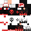 Texture for gcx