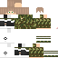 Texture for MauroGamer