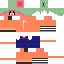 Texture for 囚人　いうじ