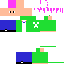 Texture for ansar