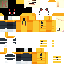Texture for Celat6507