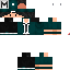 Texture for Orucer