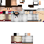 Texture for BexPixels