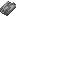 Texture for c