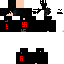 Texture for A